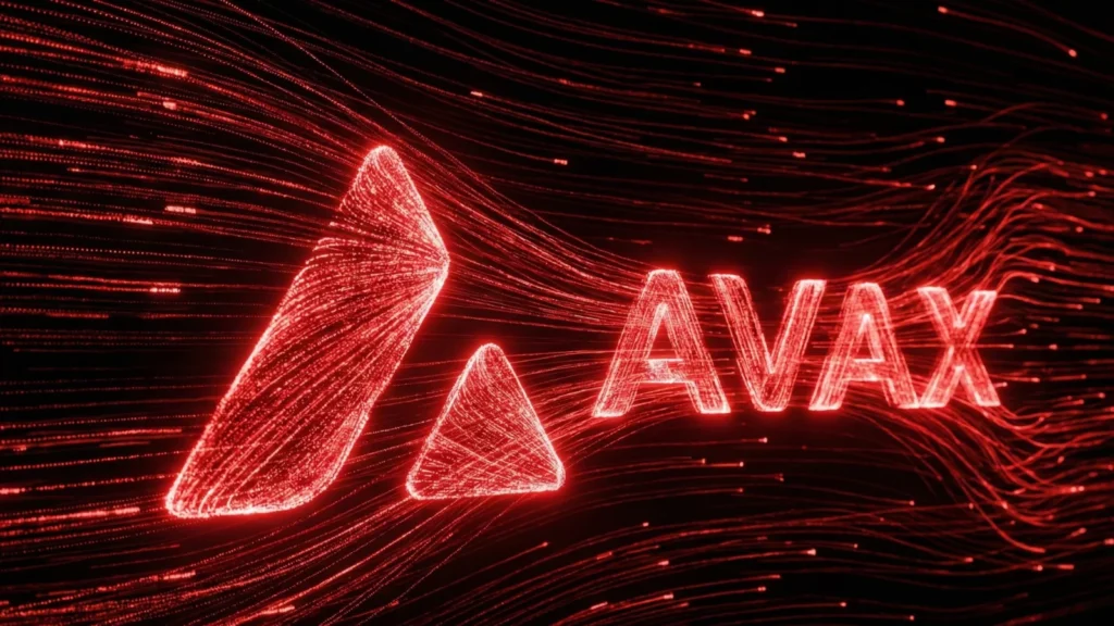 Avalanche, teknik kırılım sonrası toparlanma beklentisini güçlendirdi
