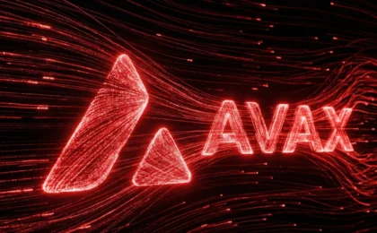 Avalanche, teknik kırılım sonrası toparlanma beklentisini güçlendirdi