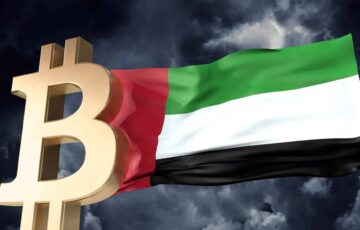 Abu Dabi’nin Devlet Fonları, Tuttukları Bitcoin Miktarlarını Açıkladı! Sattılar Mı, Aldılar Mı?