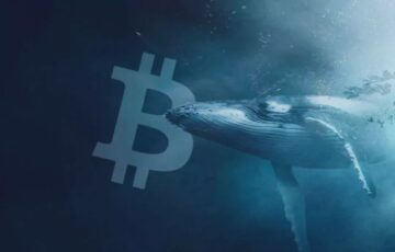 10 yıldır dokunulmayan Bitcoin’ler hareketlenmeye başladı