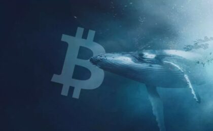 10 yıldır dokunulmayan Bitcoin’ler hareketlenmeye başladı