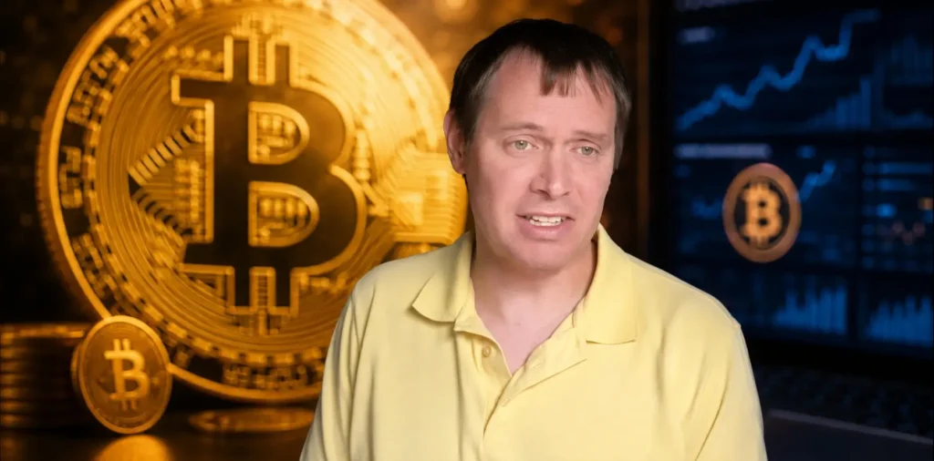 Deneyimli Analistten Bitcoin ve Altcoin Fiyatlarının Geleceği Hakkında Tahmin: “İki Ay Daha Dişinizi Sıkın”