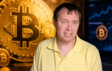 Deneyimli Analistten Bitcoin ve Altcoin Fiyatlarının Geleceği Hakkında Tahmin: “İki Ay Daha Dişinizi Sıkın”