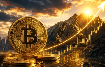 Bitcoin İçin 150 Bin Dolar Tahmini: Bernstein Tarih Verdi