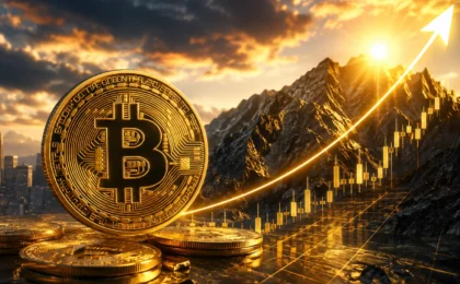 Bitcoin İçin 150 Bin Dolar Tahmini: Bernstein Tarih Verdi