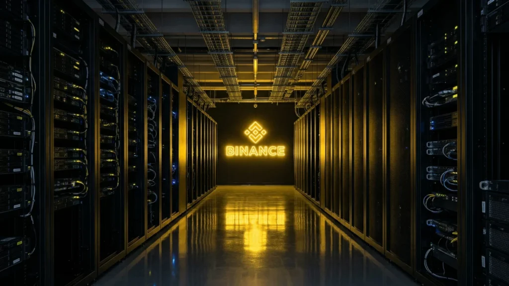 Binance, ağustosta 10 spot işlem çiftini ve 6 token’i kaldıracak