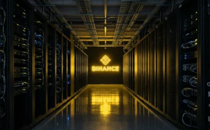 Binance, ağustosta 10 spot işlem çiftini ve 6 token’i kaldıracak