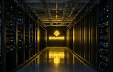 CZ, Bitcoin arzının sanılandan daha kıt olduğunu söyledi