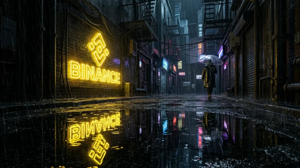 BNB Chain, BSC test ağında işlem kapasitesini artırdı