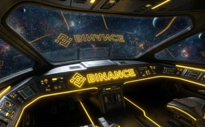 Binance kurucusu CZ, 594 BTC kaybı sonrası güvenlik uyarısı yaptı