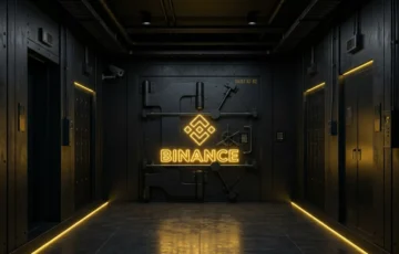 Binance, 21 Ağustos’ta 8 marjin işlem çiftini platformdan kaldıracak