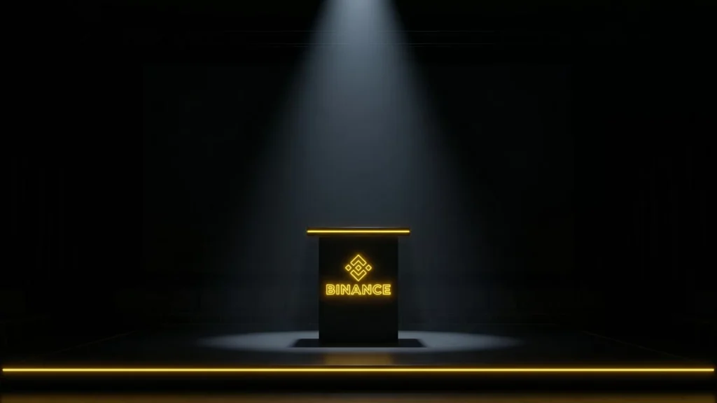 Binance’te Bitcoin fiyat sapması, tasfiyeleri tetikledi