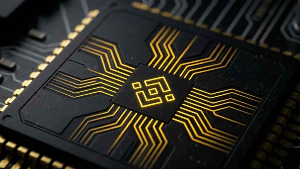 Binance, 7 spot işlem çiftini kaldıracak ve TRON ağında bakım yapacak