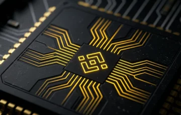 Binance, 7 spot işlem çiftini kaldıracak ve TRON ağında bakım yapacak