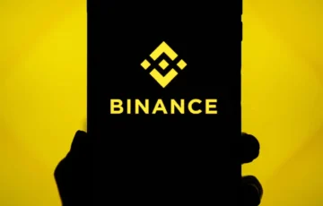 Bitcoin Borsası Binance, Bu Altcoinin Ağ Desteğini Sonlandıracağını Açıkladı! İşte Nedeni