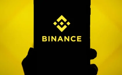 Bitcoin Borsası Binance, Bu Altcoinin Ağ Desteğini Sonlandıracağını Açıkladı! İşte Nedeni