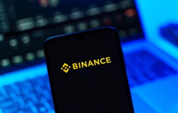 Binance bir dönemin en çok bilinen coin’lerini “izleme listesi”ne aldı