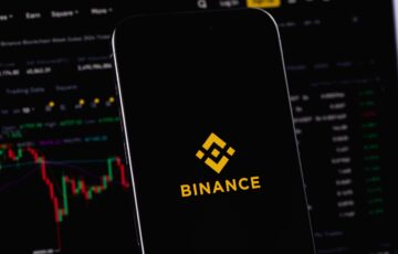 Binance’den 11 platforma şok: Para yatırma ve çekme işlemleri kısıtlanacak