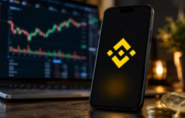 Binance ACE, USDC, U, ARS ve PUMP İçin Kritik Gelişmeyi Duyurdu