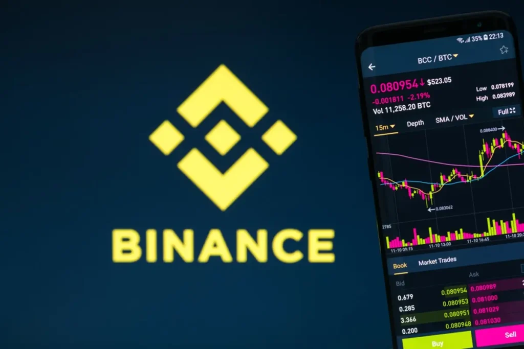 Binance Rezervlerini Güncelledi: Borsanın Kasasında Ne Kadar Bitcoin, Ethereum, XRP ve Altcoin Var?