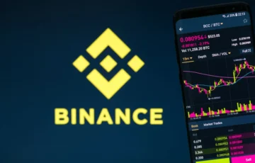 Binance Rezervlerini Güncelledi: Borsanın Kasasında Ne Kadar Bitcoin, Ethereum, XRP ve Altcoin Var?