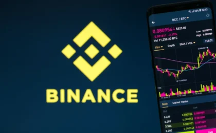 Binance Rezervlerini Güncelledi: Borsanın Kasasında Ne Kadar Bitcoin, Ethereum, XRP ve Altcoin Var?