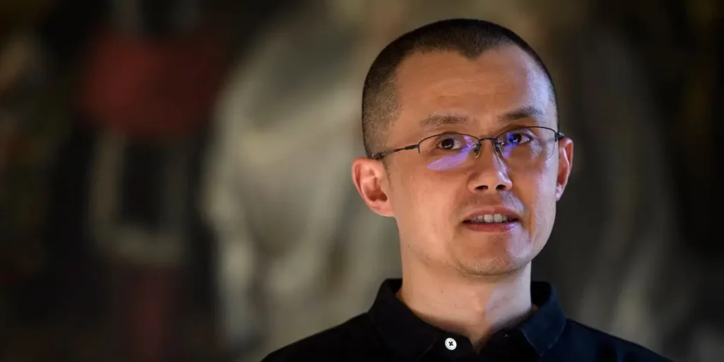 Binance Kurucusu CZ Kripto Cüzdanını Kapatmaktan Vazgeçti, BNB ve Bu Altcoini Bağışladı! İşte Nedeni…