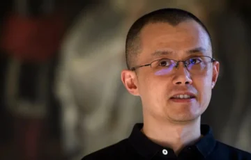 Binance Kurucusu CZ Kripto Cüzdanını Kapatmaktan Vazgeçti, BNB ve Bu Altcoini Bağışladı! İşte Nedeni…