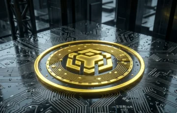 BNB’de 725 dolar direnci kısa vadeli yönü belirliyor