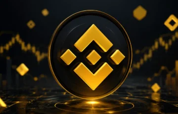 Binance Desteğini Duyurdu: İşte Detaylar