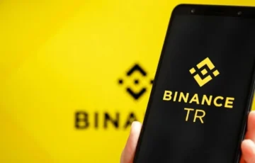 Binance TR Biriktir Nedir? Nasıl Kullanılır?