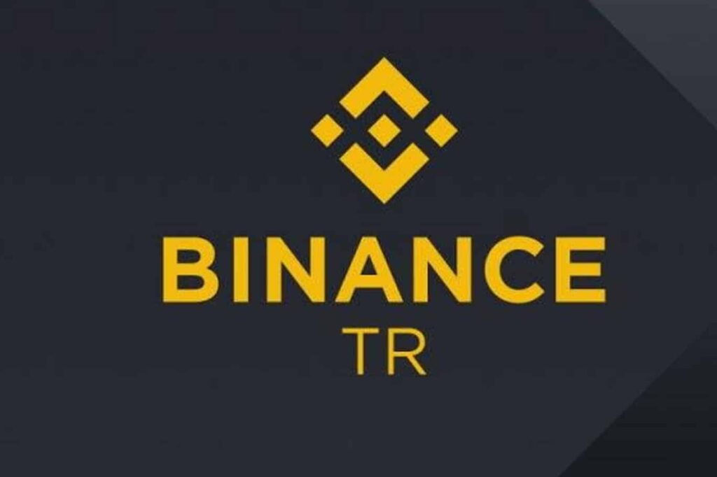 Binance TR’den Yeni Kampanya: İlk Kripto Alımına 900 TL Değerinde Ödül