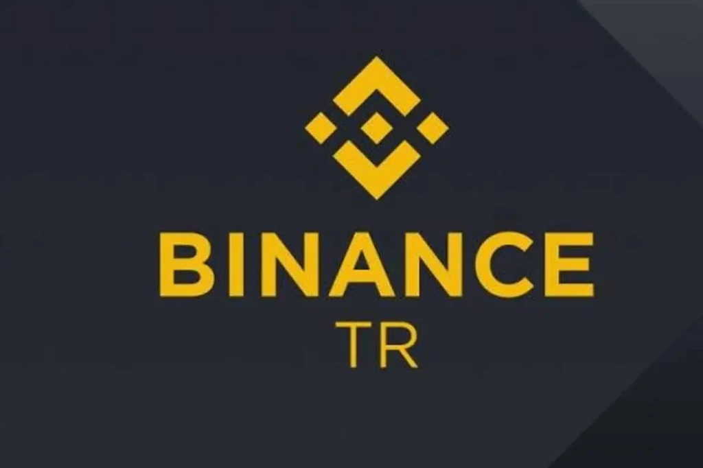 Binance TR Sporcusu Kübra Denizci Keskin’den Barum Czech Rally Zlín’de Yeni Başarı