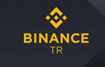 Binance TR’den Yeni Kampanya: İlk Kripto Alımına 900 TL Değerinde Ödül