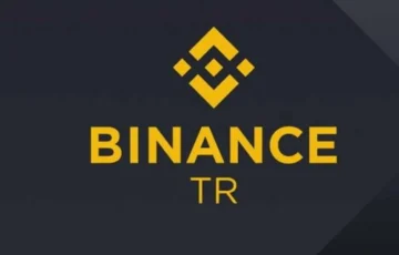 Binance TR Sporcusu Kübra Denizci Keskin’den Barum Czech Rally Zlín’de Yeni Başarı