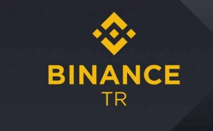 Binance TR’den Yeni Kampanya: İlk Kripto Alımına 900 TL Değerinde Ödül