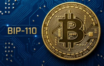 Bitcoin’de Ayrılıkçı Zincir BIP-110 Taraftarları Kendi Bloklarını Üretti: Ancak Bir Sorun Var