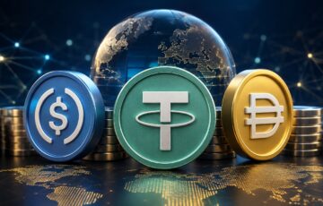 BIS Stablecoinleri Eleştirdi: Tokenize Mevduat Öne Çıktı