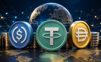 BIS Stablecoinleri Eleştirdi: Tokenize Mevduat Öne Çıktı