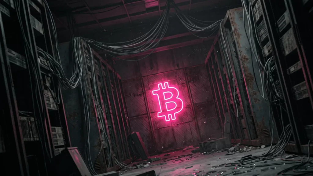 Bitcoin 65.000 doları aştı: Şimdi gözler bu iki büyük riskte