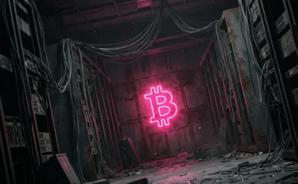 Bitcoin 65.000 doları aştı: Şimdi gözler bu iki büyük riskte