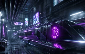 Craig Wright, Bitcoin’in değişmezlik ilkesini 2010 hatasıyla tartışmaya açtı