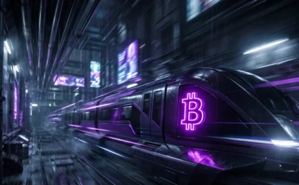 Craig Wright, Bitcoin’in değişmezlik ilkesini 2010 hatasıyla tartışmaya açtı