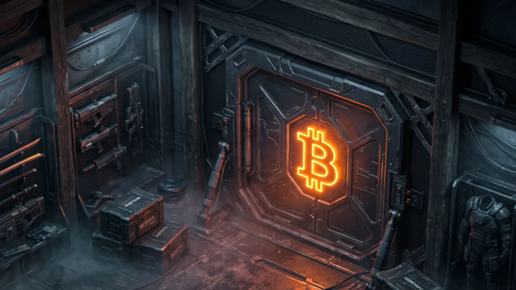 Core Lightning, kritik açıklar sonrası operatörlere güncelleme çağrısı yaptı