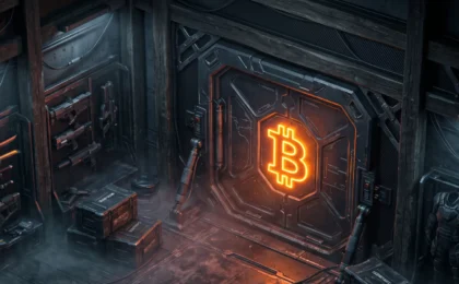 Core Lightning, kritik açıklar sonrası operatörlere güncelleme çağrısı yaptı
