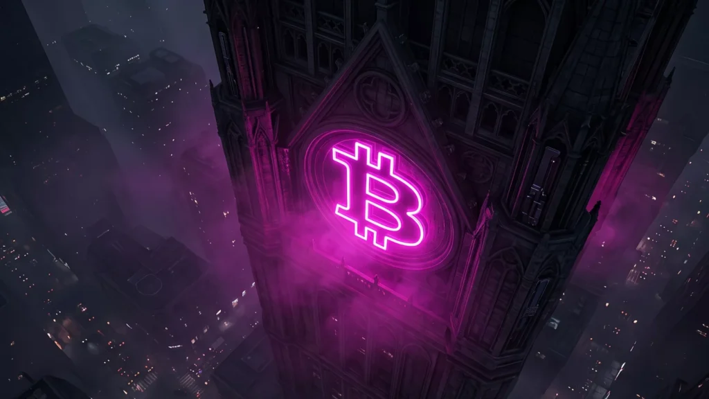 Coldcard açığı sonrası spot Bitcoin ETF’lerine 620 milyon dolar girdi