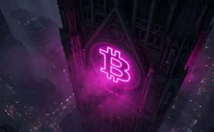 Coldcard açığı sonrası spot Bitcoin ETF’lerine 620 milyon dolar girdi