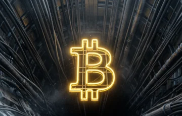 Peter Schiff, yapay zekanın Bitcoin için tehdit oluşturduğunu savundu