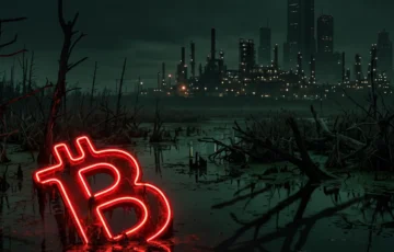 Scaramucci, Bitcoin’deki sınırlı düşüşün güçlü talebe işaret ettiğini söyledi
