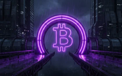 Strategy, 104,7 milyon dolarlık Bitcoin satışı yaptı